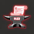 Roblox Script Forge