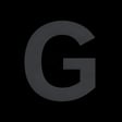 Grok 4.7