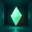 Roomlight VR