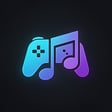 GameVault - Download Games & Music
