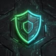 Warden - Miniapps Sandbox Tester For Devs