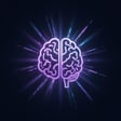 Know-It-All AI Assistant