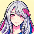 Romance: KoiClub