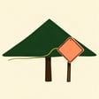 Roof Sign Scout