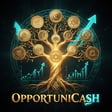 OpportuniCash