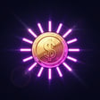 Daily 30000 Tasks