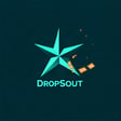 DropScout Crypto Airdrop Finder