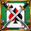 Card War Game