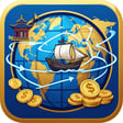 Global Trading Tycoon