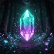 Aura - Magical World Builder
