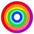 COLOR BLINDNESS TEST
