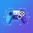 Advanced Software and Game Developer