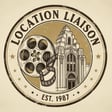Location Liaison