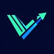 Vaultline Staking