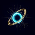 Ojen | Smart Assistant