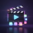 App Trailer by francisxoxo