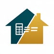 RentWise — Rent vs. Buy Calculator