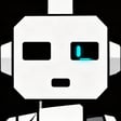 JARVIS Face AI