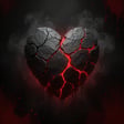 DISCLAIMER - Horror 3D Game