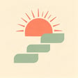 Smart Day Planner