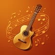 My Music - Musical Instruments Store