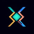 NEXUSエージェント知能ラボ