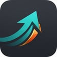 Al-Jaldi Oversold Scanner