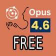 Claude Opus 4.6 FREE access