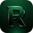 Rek Coin