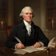 Thomas Jefferson