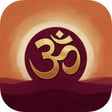Hindi Sai Baba Mantra