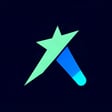 Astril Web OS