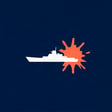 Battleship vs AI