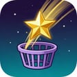 Stardust Catch