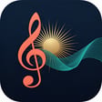 Canzone · Musical translator