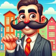 Landlord-3D