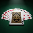 Durak — Card game