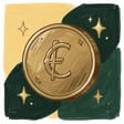 Penny Raffle