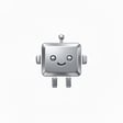 Mini App Platinum
