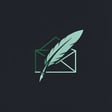 Trình soạn thảo email giống người thật