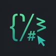 Code Generator AI