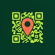 Origin Check QR Scanner
