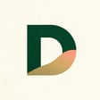 Dynasty Social