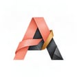 ANNA AI Personal Assistant