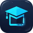 SMK LMS — Learning Management System