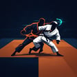 Judo World Circuit