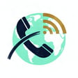 World Dial Call & Text