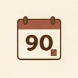 90-day period — RF passport