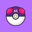 Pokémon Team Builder