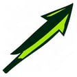 Finch Wealth Command Center